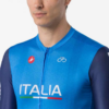 ITALIA Competizione 4 Jersey - Thumbnail Image 4