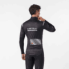 4Fitness GABBA RoS Polartec 150 - Thumbnail Image 5