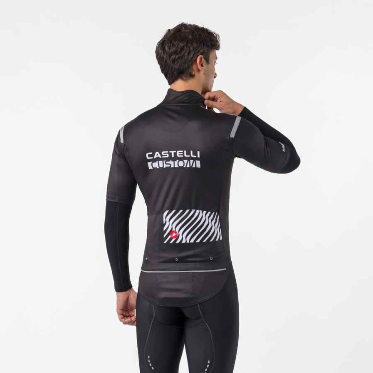 ⁦4Fitness GABBA RoS Polartec 150⁩ – תמונה ⁦5⁩