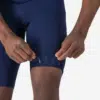 FREE SAN REMO 3 SS Suit - Thumbnail Image 14