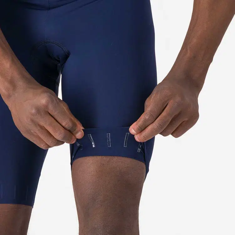 FREE SAN REMO 3 SS Suit – תמונה 14