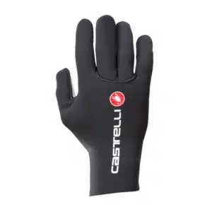 DILUVIO c GLOVE