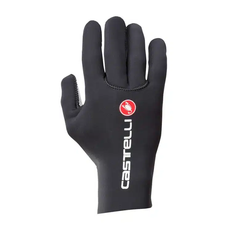 7f76abbe-b434-11ec-a40b-9a1cd606ba18