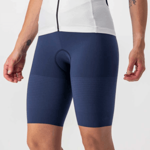 PREMIO W TRI SPEED SHoRT