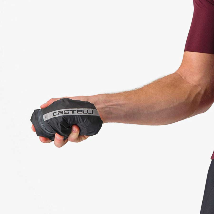 7fbbdae8-9c72-11f0-b72d-6a9f050d6c31