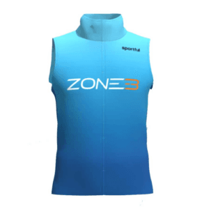 ZONE 3 Pro 2 Vest
