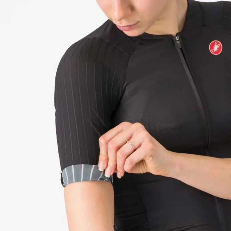 7fc52894-1ab0-11f0-b498-1a33a750b392