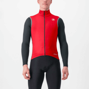 PERFETTO Ros 2 VESt