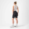 ENDURANCE w SHORT - Thumbnail Image 9
