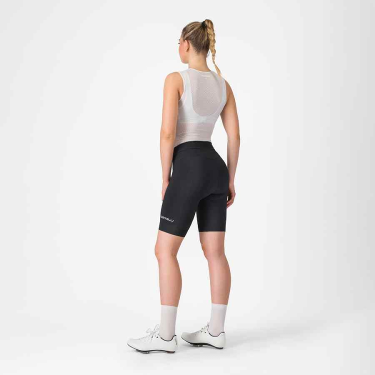 ⁦ENDURANCE w SHORT⁩ – תמונה ⁦9⁩