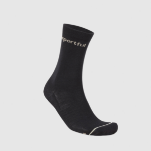 CLASSIC MERINO Socks