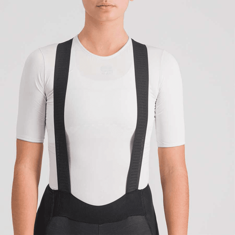 805d00c0-98dd-11ee-8719-8a3eec0b8fbb