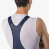 ITALIA Competizione 2 Bibshorts - Thumbnail Image 5
