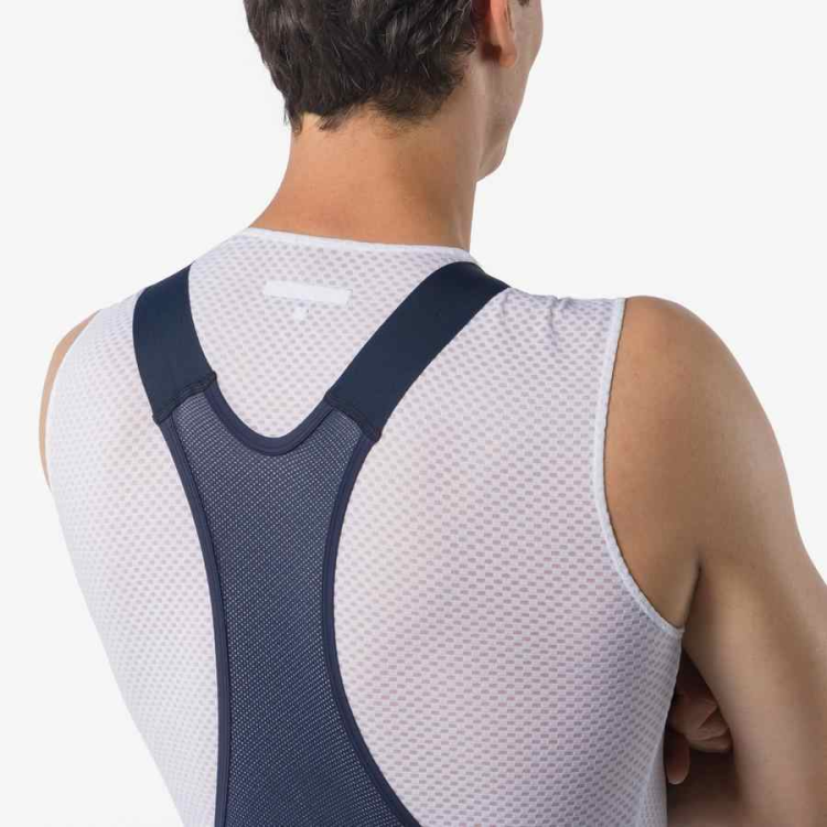 ITALIA Competizione 2 Bibshorts – תמונה 5