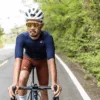 FREE AERo Race S Bibshorts - Thumbnail Image 6