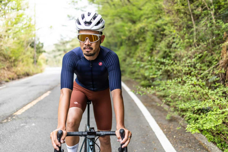 812ce852-8360-11f0-948b-82b414faa563