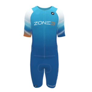 ZONE 3 Xtra W Fast San Remo 3