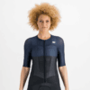 PRO w JERSEY - Thumbnail Image 1