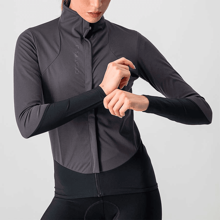 82537754-16ef-11ed-a411-dab8702527b3