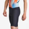 FREE SAN REMO 3 SS Suit - Thumbnail Image 23