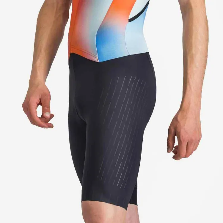 FREE SAN REMO 3 SS Suit – תמונה 23