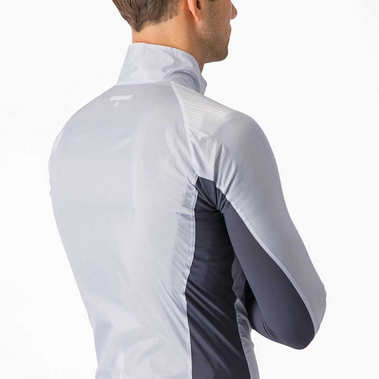 831b1136-9c72-11f0-86fa-6a9f050d6c31