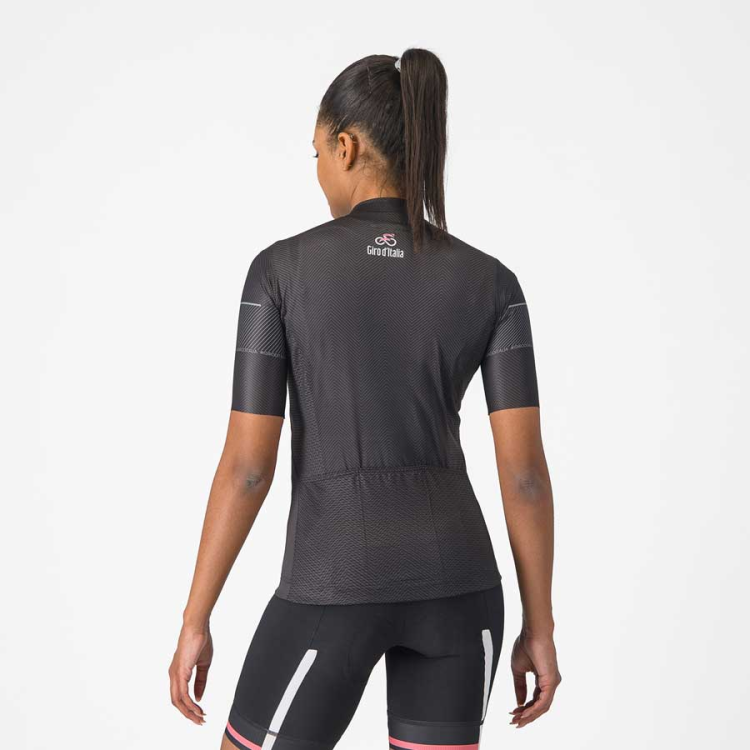 8326c928-0852-11ef-a974-3a75c47c6870