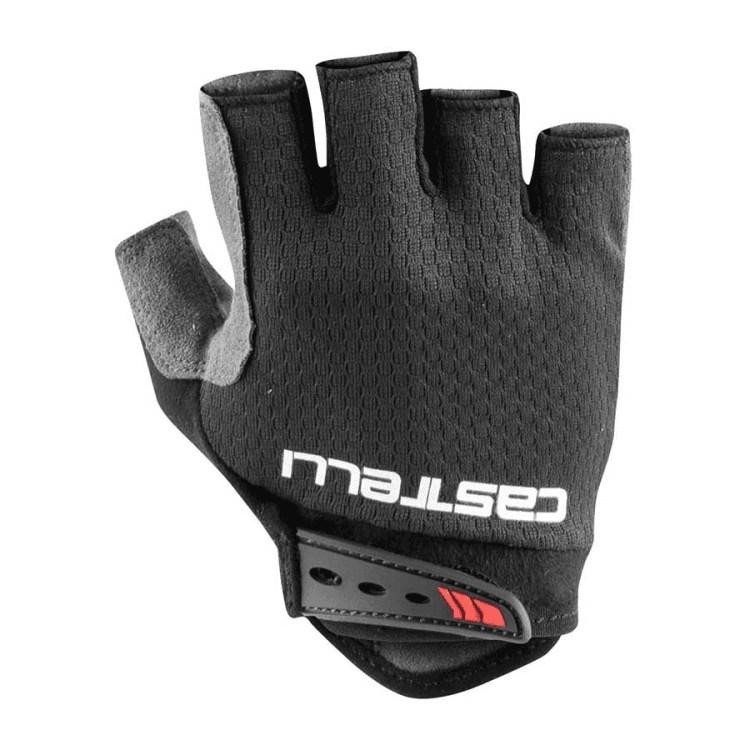 83c8d67a-bbfe-11ec-ad24-c63efac8a5d7