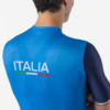 ITALIA Competizione 4 Jersey - Thumbnail Image 6