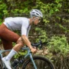 FREE AERo Race S Bibshorts - Thumbnail Image 7