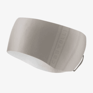 PRO THERMAL 2 Headband