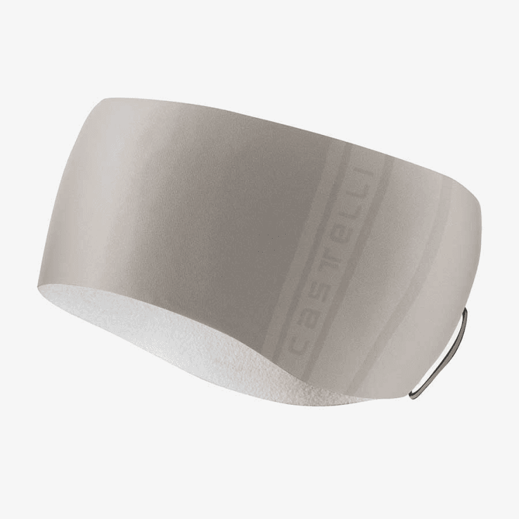 858e6d60-04f4-11f1-9949-9a61fb99822e