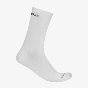 AERO PRO 20 Socks
