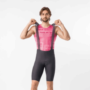 GIRO TROFEO 2 Bibshorts