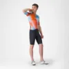 FREE SAN REMO 3 SS Suit - Thumbnail Image 24