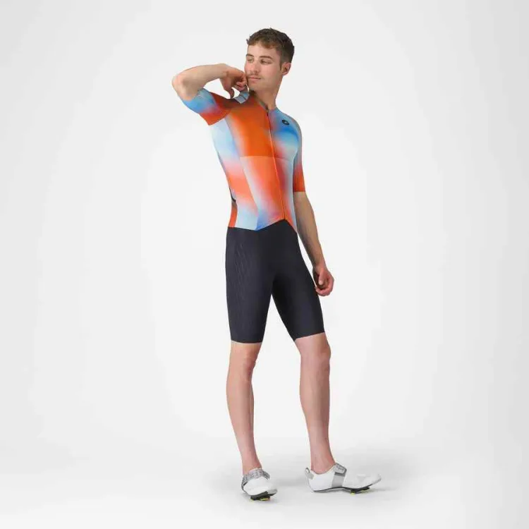 FREE SAN REMO 3 SS Suit – תמונה 24