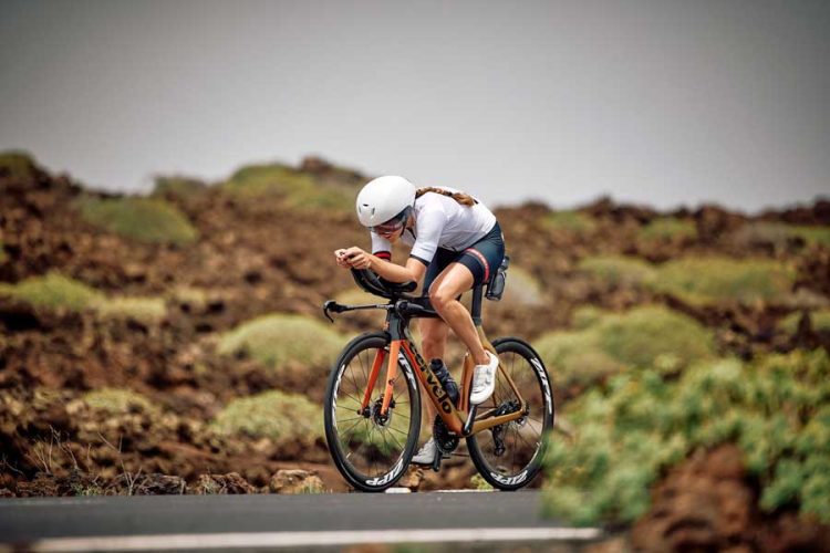 8603b918-bafc-11f0-94c3-f2e9ceafa569