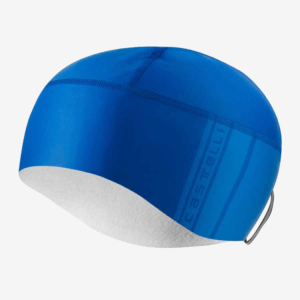 PRO THERMAL 2 Skully