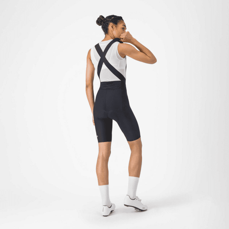 86a52e54-0dab-11f1-8c76-7ef53c5132a0