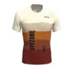 OFFZone Training Jersey - Thumbnail Image 1
