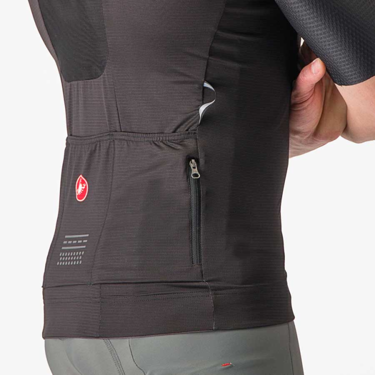 874e7796-deed-11ee-8bd5-2ec085eb8484