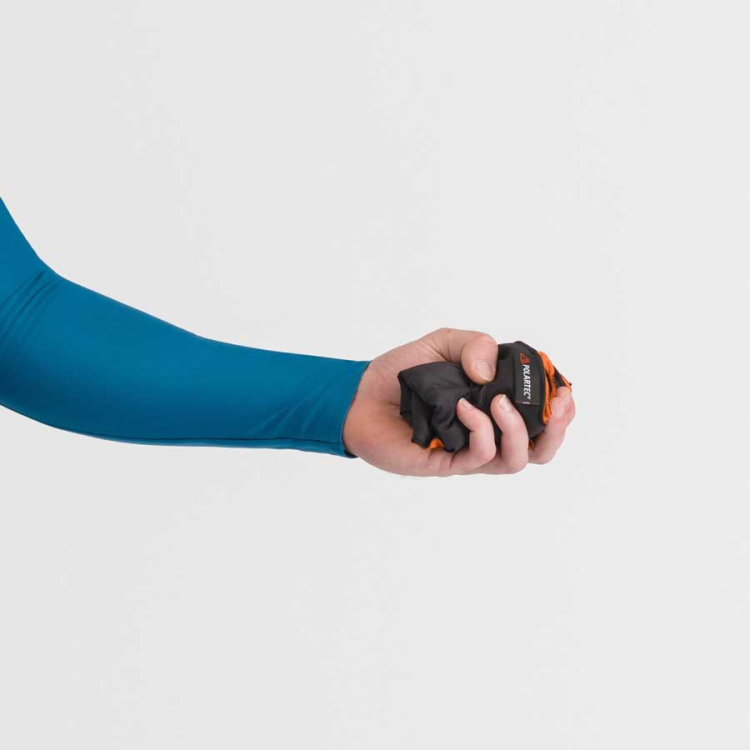 87621826-9c7b-11f0-8c03-ee1cd65d1bae