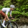 FREE AERo Race S Bibshorts - Thumbnail Image 8