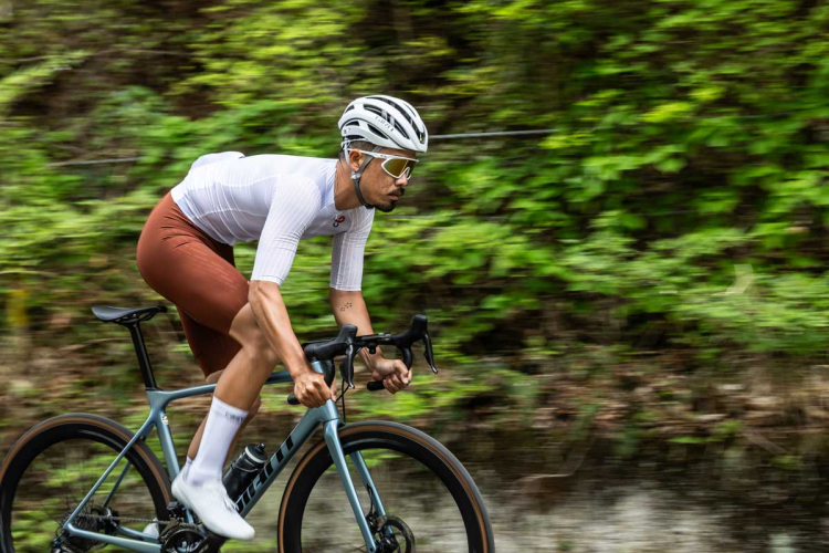 88cf82e0-8360-11f0-b62a-c6c7e5b7f824