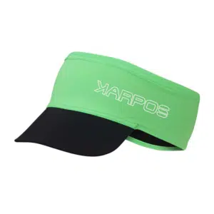 LAVAREDO Visor