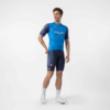 ITALIA Competizione 4 Jersey - Thumbnail Image 8