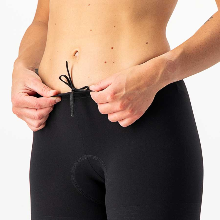 899529fc-ca47-11ed-85e2-daf70c76ea8a