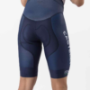 ITALIA Competizione 2 Bibshorts - Thumbnail Image 8