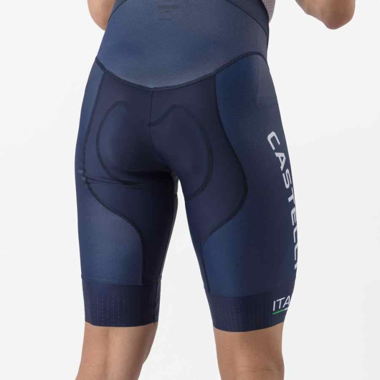 ITALIA Competizione 2 Bibshorts – תמונה 8
