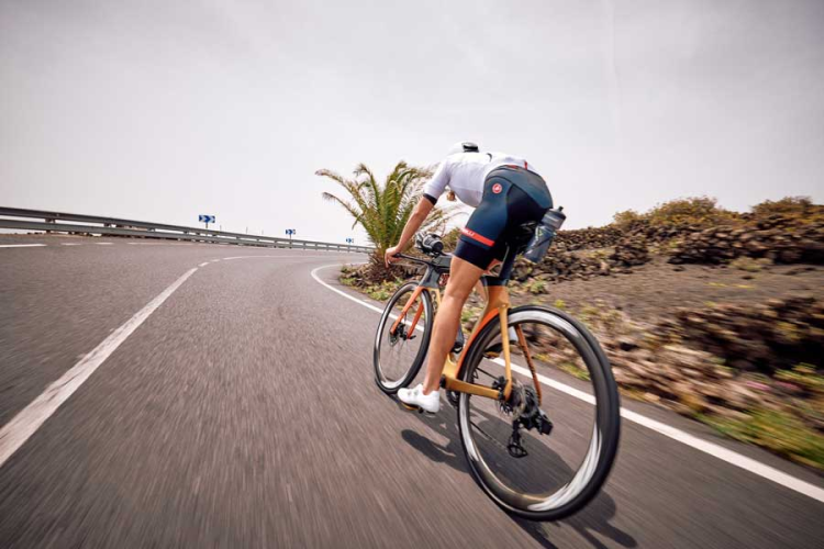 8afe42e4-bafc-11f0-a204-eef4a6258ce8